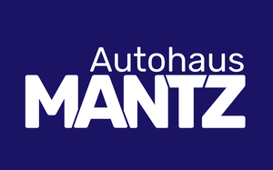 Autohaus Mantz